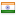 cyberspaceindia.com hosted country